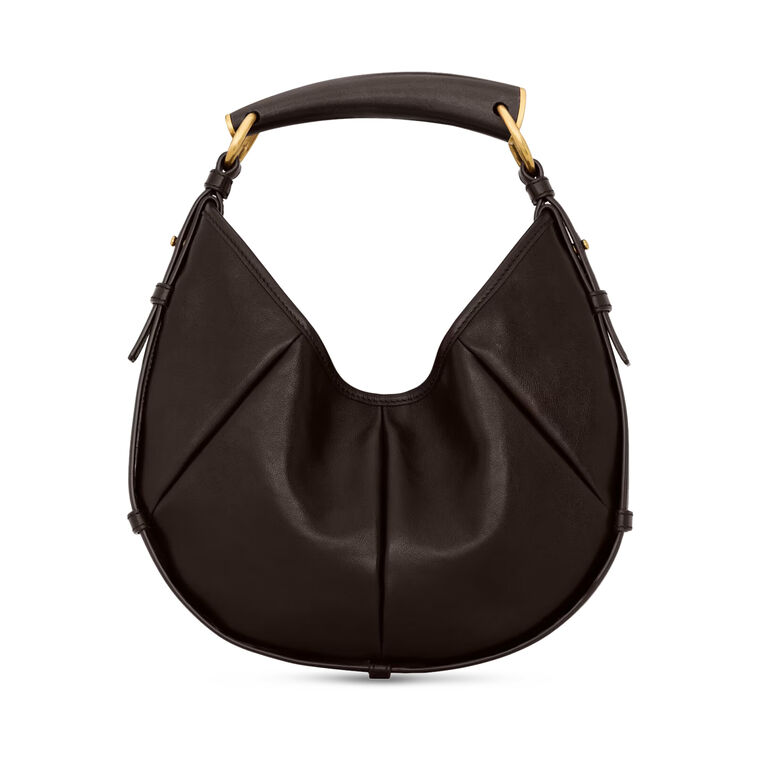 Small Mombasa Bag image number null