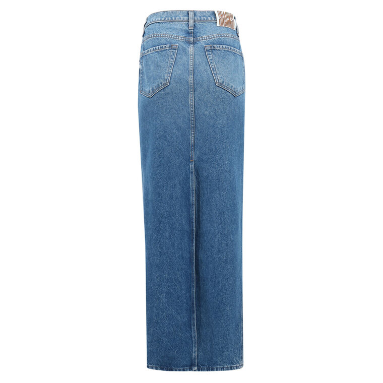 The Candy Stick Skirt image number null