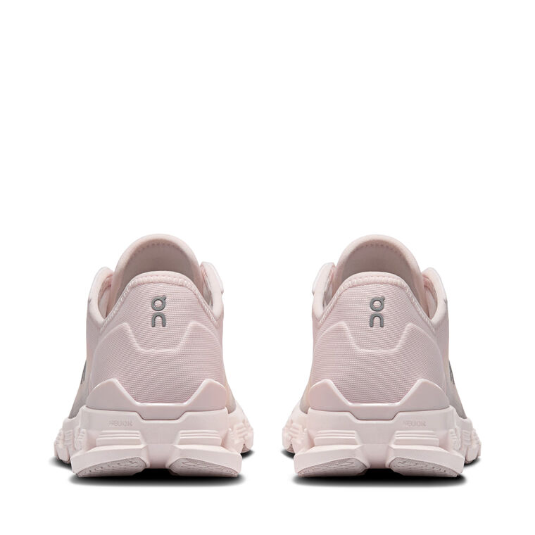 Cloud X 4 AD Sneaker image number null