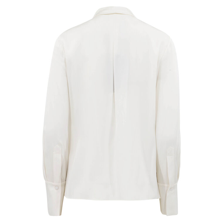 Larissa Blouse image number null