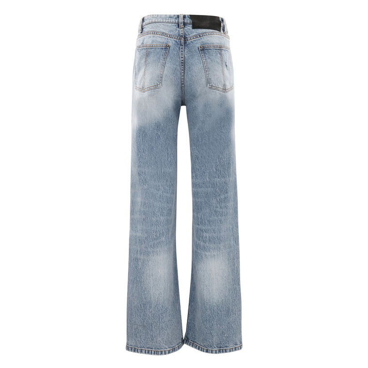 Dansei Jean image number null