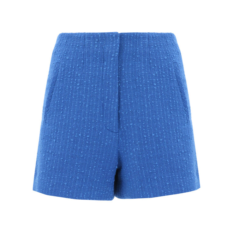 Jazmin Tweed Short image number null
