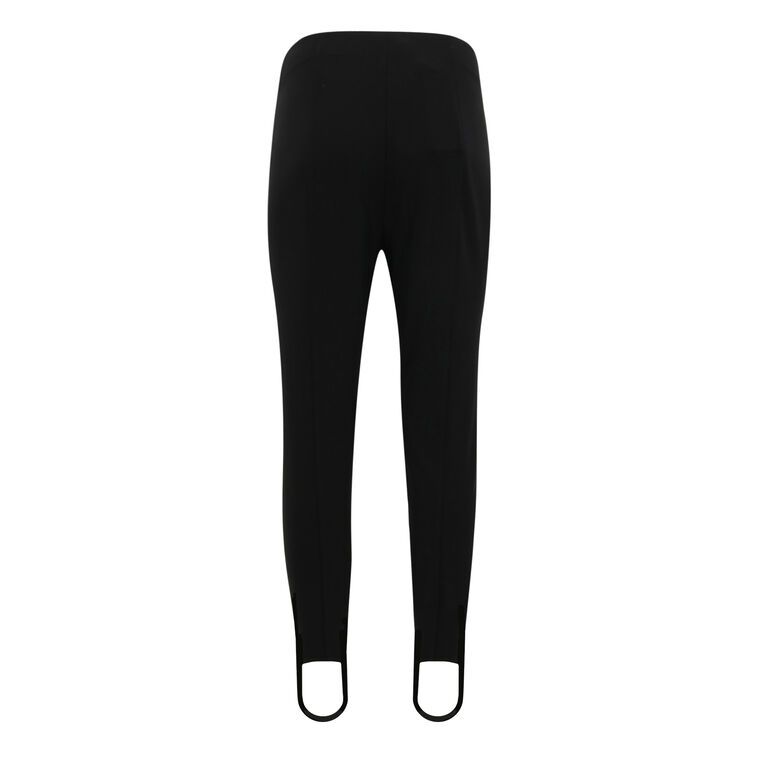 Palau Rider Pant image number null