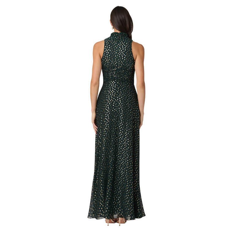 Faye Dress image number null