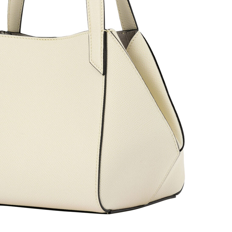 Vivi Tote  image number null
