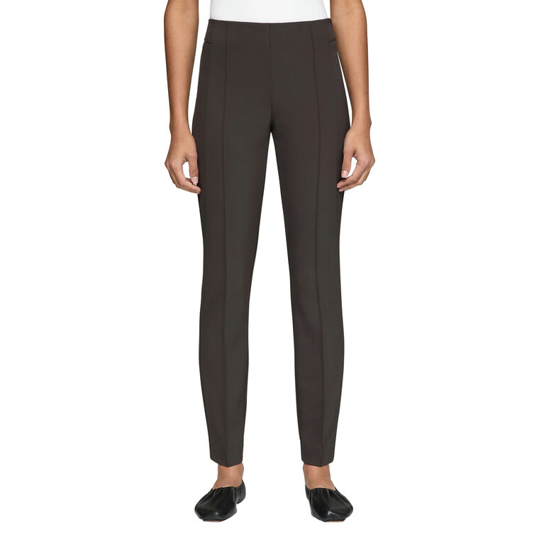 Acclaimed Stretch Gramercy Pant image number null
