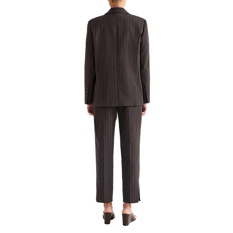 Roberts Pant image number null