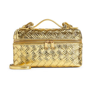 Bang Bang Vanity Case