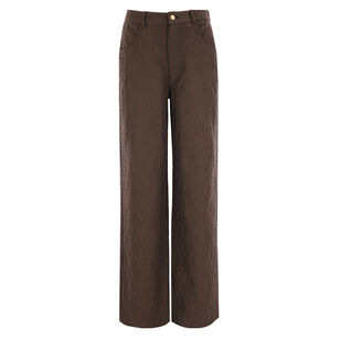 Meadow Jacquard Pants