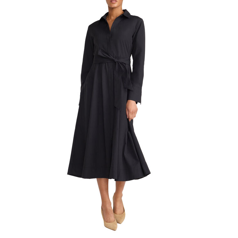 The Haven Dress image number null