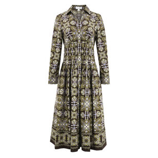 Cameron Dress