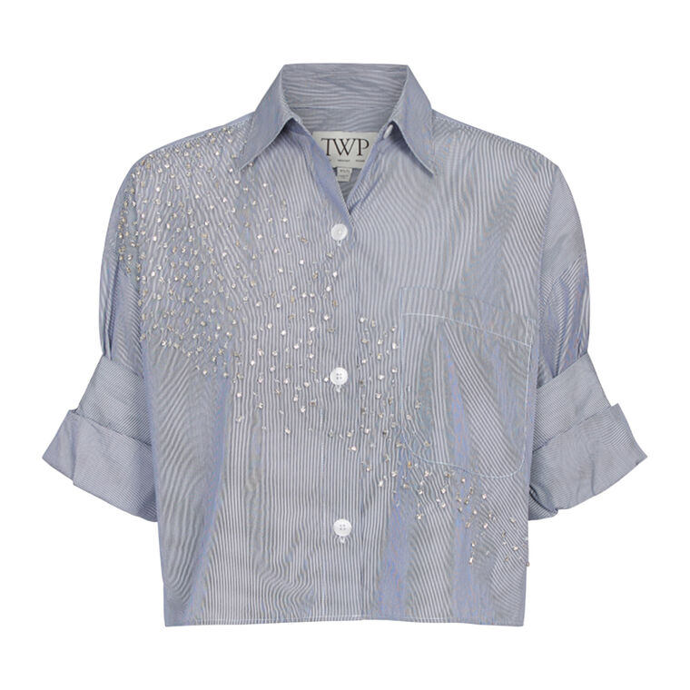 Next Ex With Crystals image number null