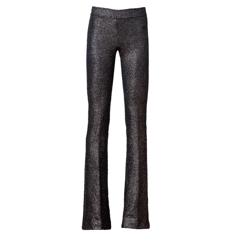 Bellini Platinum Long Flared Pant image number null