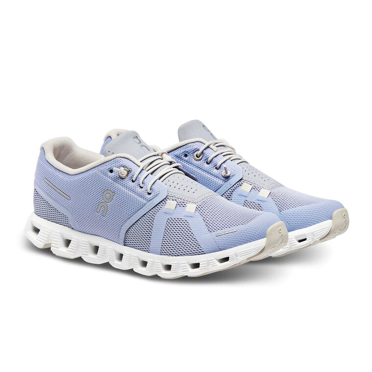 Cloud 5 Sneaker image number null