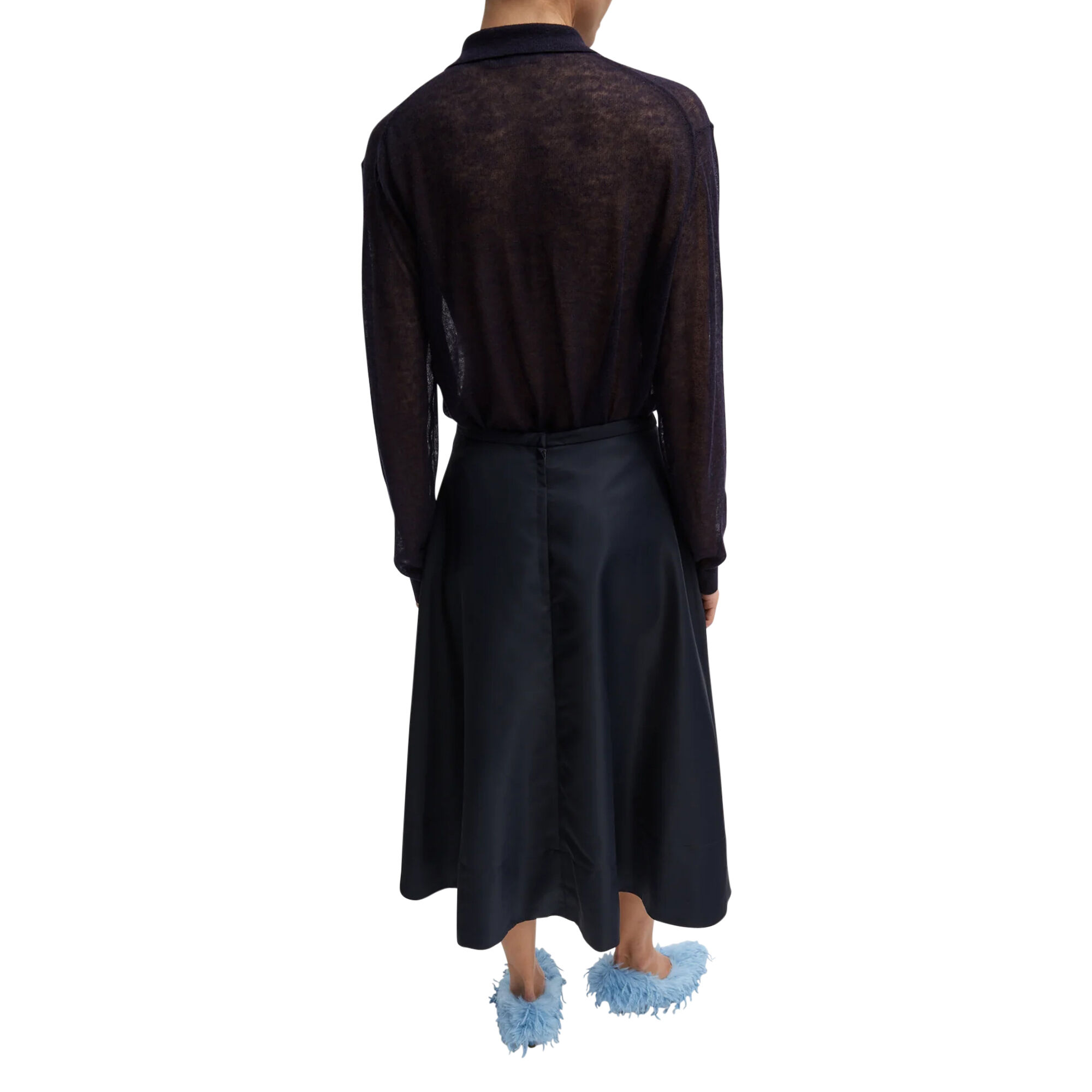 R124SR6510-
