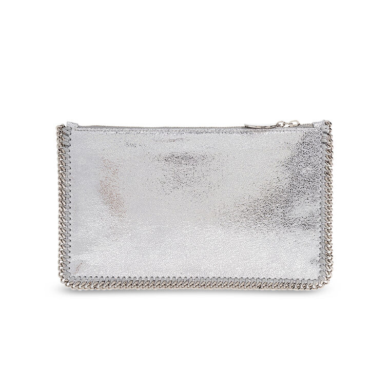 Falabella Pochette Bag image number null