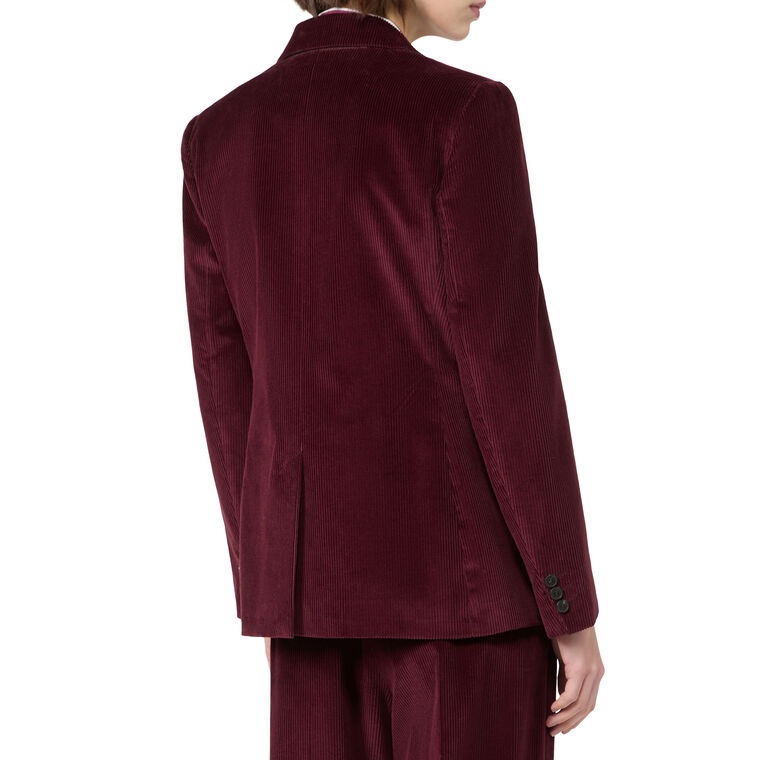 Atanga Blazer image number null