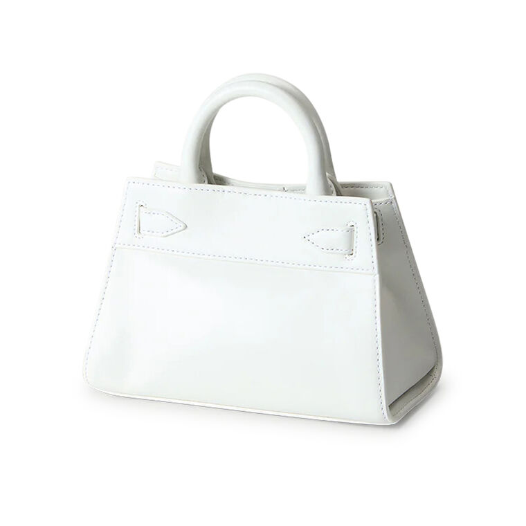 Mini Dash Bag image number null