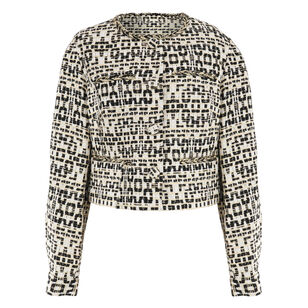 Giulia Jacket