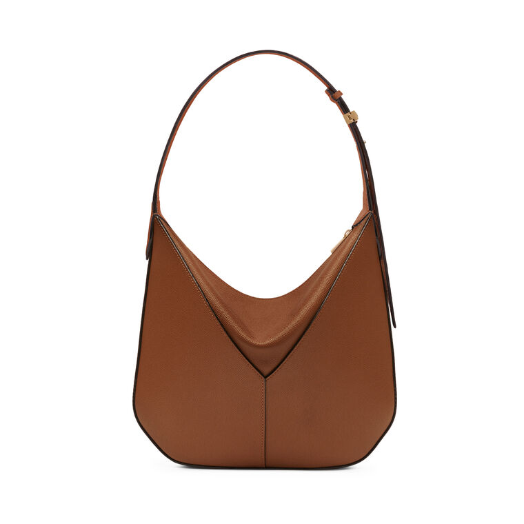 Vivi Hobo Mini Bag image number null