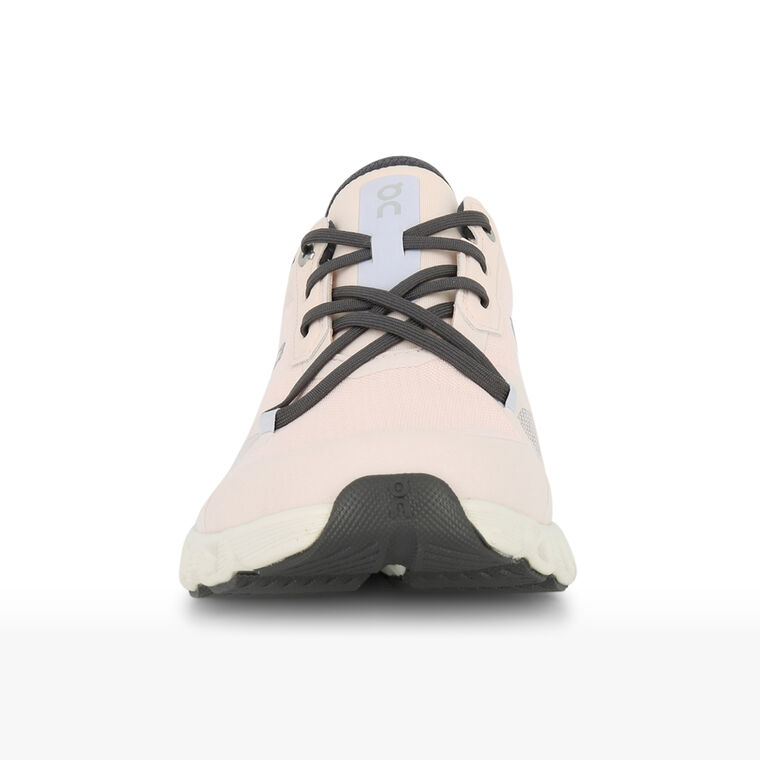 Cloud X 3 Ad Sneaker image number null