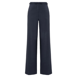 Light Layer Pants