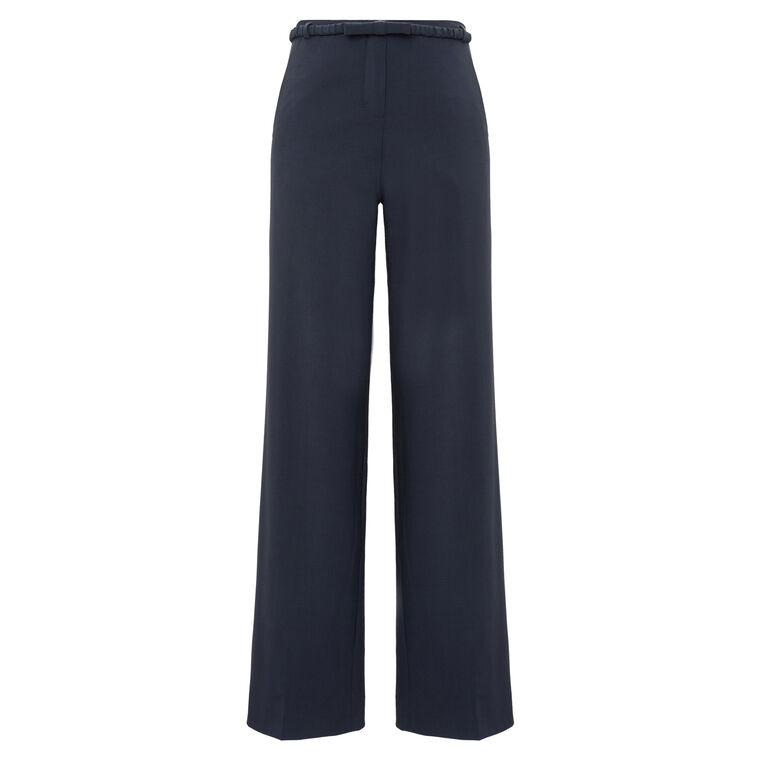 Light Layer Pants image number null