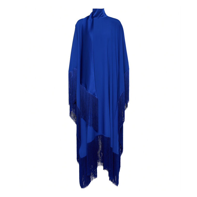 Mrs. Ross Kaftan image number null