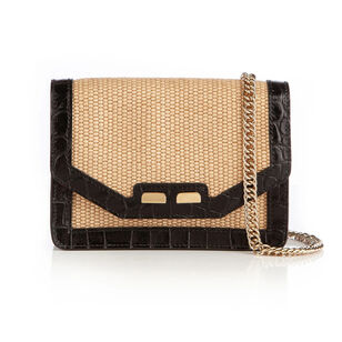 Samuel Handbag