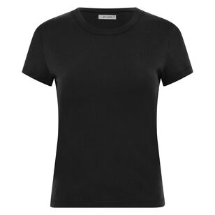 Organic Cotton Baby Tee