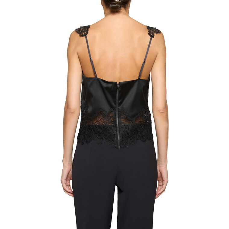 Jen Laci Camisole image number null