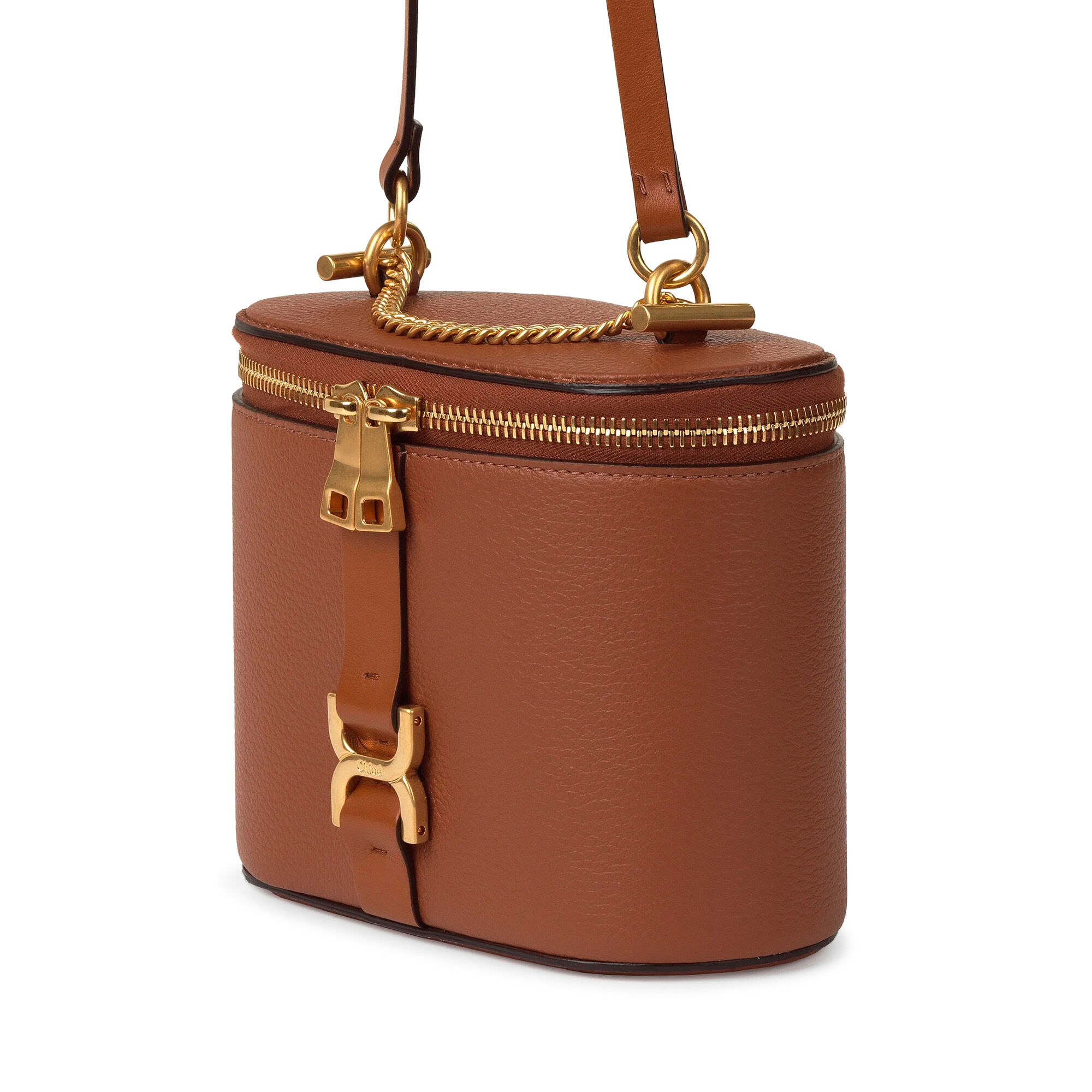 Marcie Mini Vanity On Chain