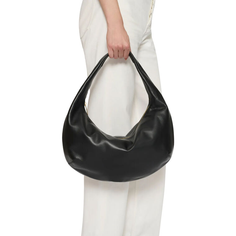 Gnocchi Bag image number null