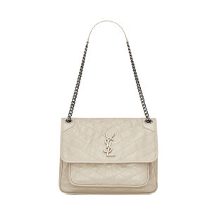 Niki Medium Chain Bag