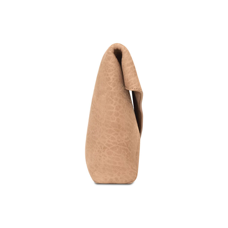 Cassandre Large Envelope Pouch image number null