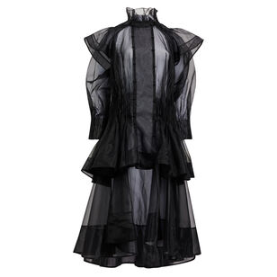 Mirella Trench