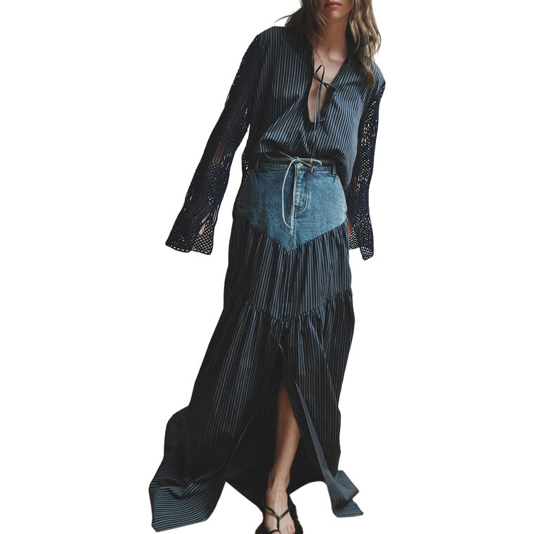 Jane Skirt image number null