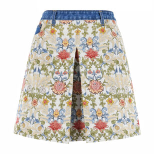 Kaiya Skirt