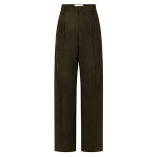 Ethel Trouser