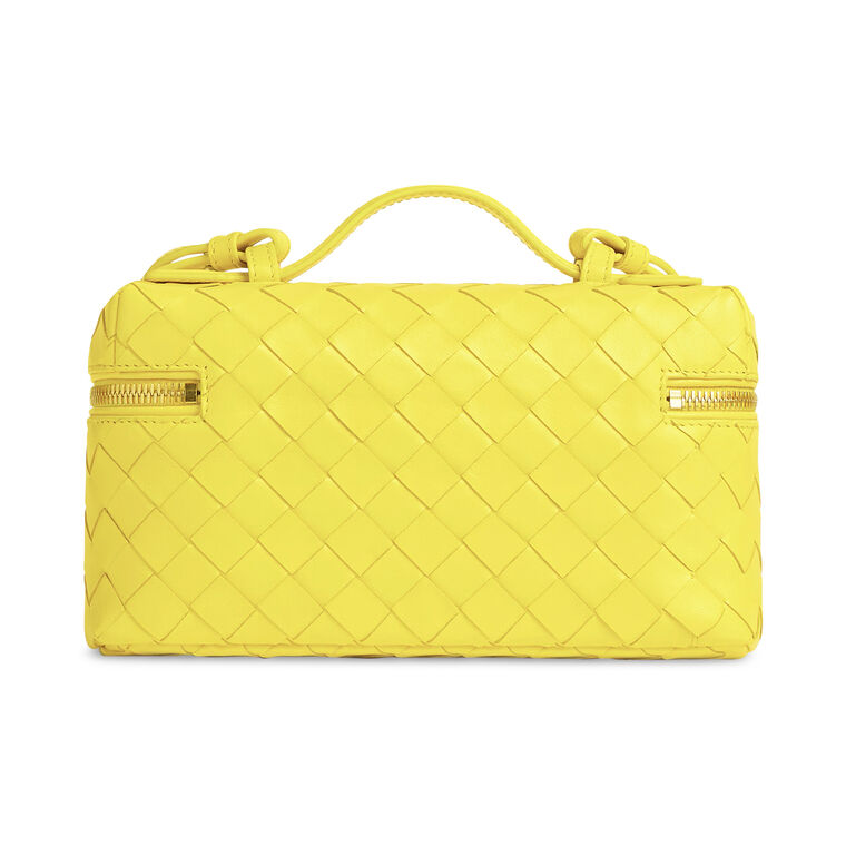 Bang Bang Vanity Case image number null