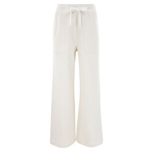 Main St. Pants