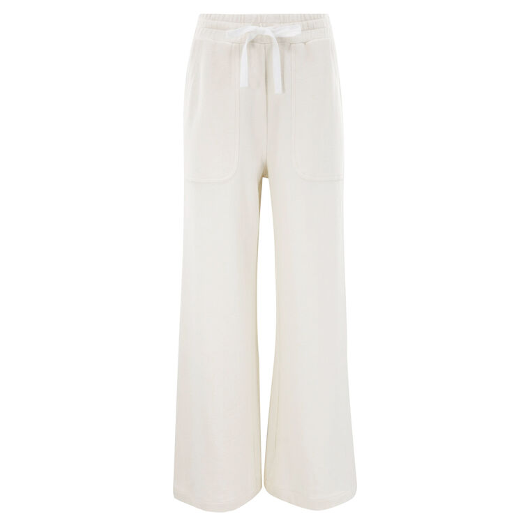 Main St. Pants image number null