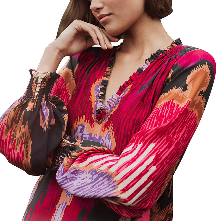 Dolly Top image number null