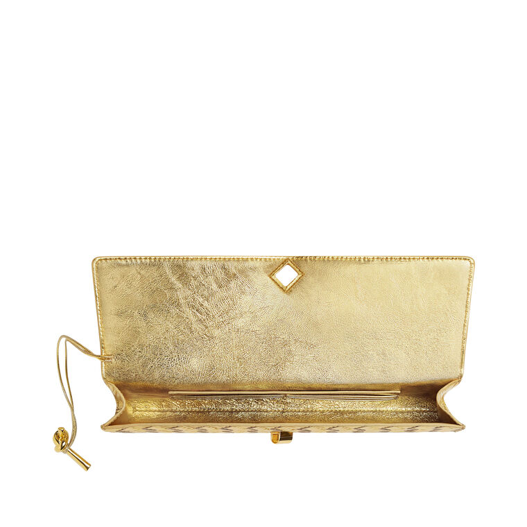Andiamo Clutch image number null