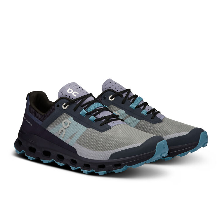 Cloudvista Sneaker image number null