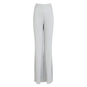 Andie Pant