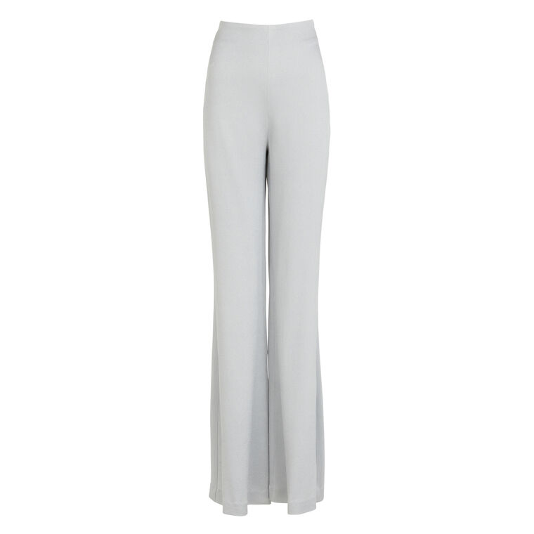 Andie Pant image number null