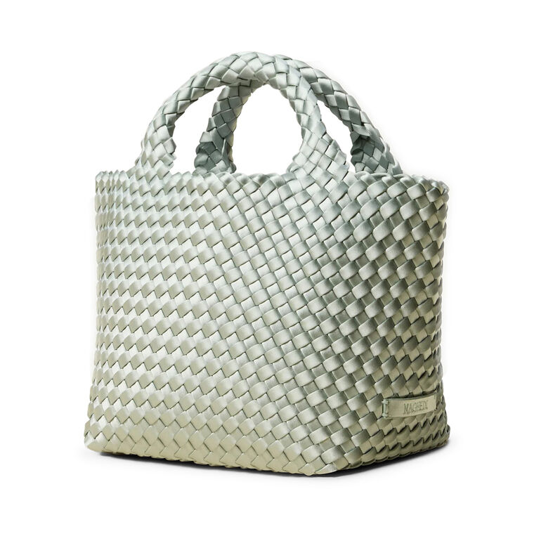 St. Barths Small Tote image number null