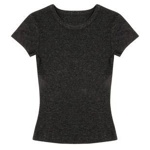 Nello Tee