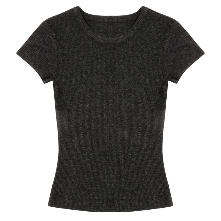 Nello Tee image number null